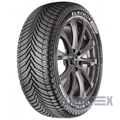 Michelin CrossClimate 2 A/W 285/45 R20 112V XL